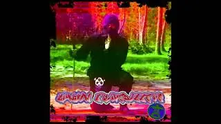 BLUE LANTERNZ - GUNJ!N GR4VED!GGERZ PREV!EV