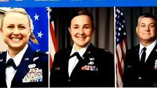 Haarp, secret Military laser testing weather, cognitive engineering NASA Injections CHIPS