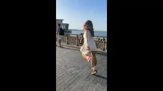 Finding my Basque roots in San Sebastián (Euskara)