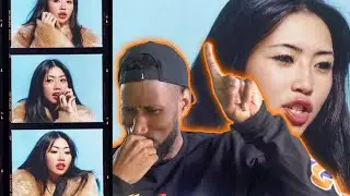 beabadoobee- This Is How Tomorrow Moves Full Album Reaction! | This Is Beautiful!
