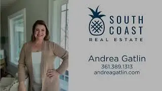 13810 Mizzen St, Corpus Christi, TX 78418