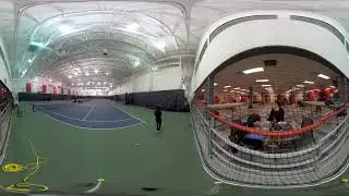 xpr.live.2 test