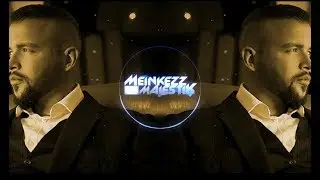 MONUMENT x KOLLEGAH TYPE BEAT 2018