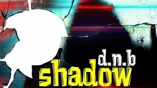 Drum & Bass - The failure of the Shadow