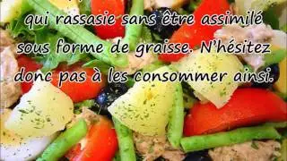 Faire pencher la balance du bon côté