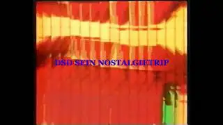 BRINKHOFFS No. 1 - ALTE FERNSEH REKLAME (Vol.2)