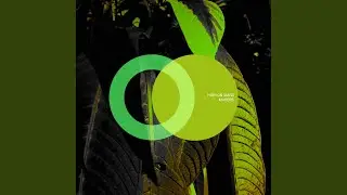 Hellas Planitia (Original Mix)