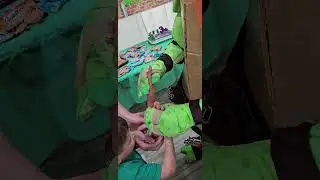 houston-superhero-party-character-turtles-tmnt-giggles and fun indoor playground katy- mikey cuffs