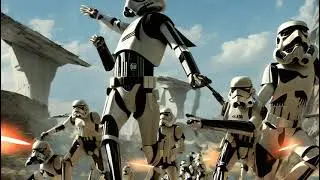Star Wars: Naboo - Society and culture