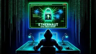 Fallback -  Level 1 | Ethernaut | Techy Man's Solutions