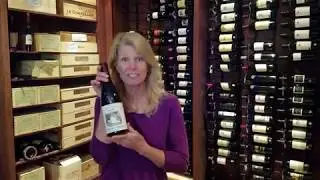 Joseph Swan Trenton Estate Pinot Noir 2012 - Wine Factor