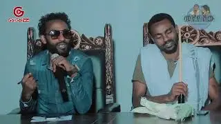 ማኛየ ሮኦይና(ሾው) ናቃደም ዶ ና ሐዚ ሰቀላ ሸገ?@masramedia @frsatuberaya@abogerebmedia5627#ራያ #raya#ጉማየ #ድራማ