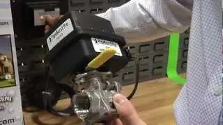 PipeBurst Pro Dealer Opportunity Video