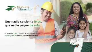 ¿Cómo ingreso dinero a mi tarjeta FINABIEN?