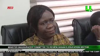 PRIME TIME NEWS 06/02/25