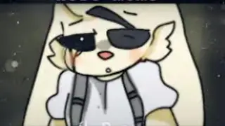 ✨💔HERE MEME💔✨//Piggy animation//Ft. Bunny