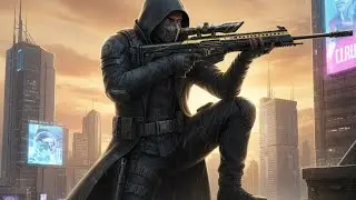 Best Sniper ALIVE!!!! Pt 2 | RogueCompany Livestream!!! Join Up!!! | Watch at 1080p60