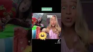 🤣🤣🤣 so funny #shorts #tiktok #funny #celebrityshorts