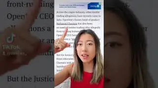PT 1: Coinbase has a serious problem 😳