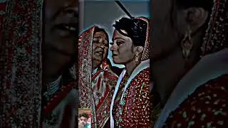 Mother crying 😭 at his doughter Wedding || #shorts #emotional #youtubeshorts