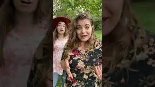 LuLaRoe Jana Style Review