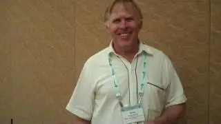 An Interview with Scott Meers about Alberta Bug Chat