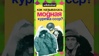 #wildmind #образование #тестнакругозор #ссср #факты #факты #тест