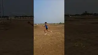 Hurdle Running || Army Girls Motivation 🥷🦅🇮🇳 #shortvideos #viral #shorts #ytshorts