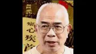 Part 1 - America is in Danger to lose our FREEDOM SOON! - Hong Kong Lesson