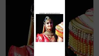 MISS UNIVERSE INDIA 🇮🇳 2025 AS MATA SITA IN AYODHYA RAMLEELA #ramleela #missindia #shortsindia