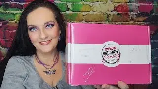 AIA Beauty Bundle Box 📦 April 2022 My first Disappointment from this one... 😕 What do you think 💬