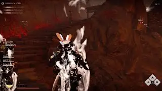 Ghost of Tsushima speed run CZ SK skupina