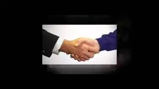 Personal Injury Attorneys Fort Lauderdale Florida