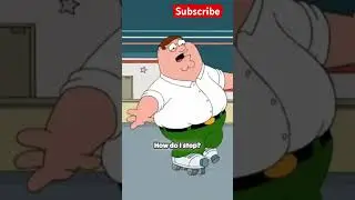 Family guy repressed memories revelation #familyguy #familyguyfunnymoments