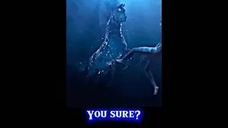 The Best Water User 🗿🌊💧 #water #elements #waterelement #edit #viral #savage