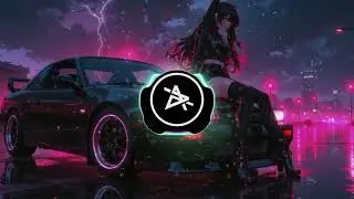 Arash & Helena x Lana del Rey - Broken Angel x Summertime Sadness (DXBOOM Mashup) [2025 Remix]