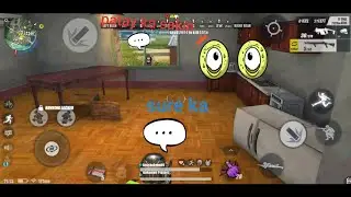 Ros content zer!!/Ep.7