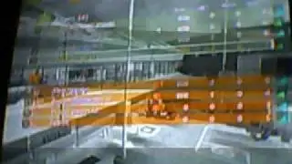 OBN