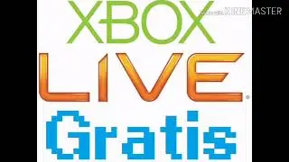 Xbox live gratis Muy pronto #xbox #xboxlivegratis