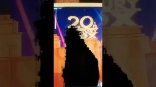 20TH CENTURY FOX KAI GEMSVLOGS