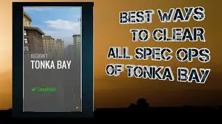 Sniper 3d Assassin Tonka Bay All Spec Ops | Sniper 3D Fun Free Online FPS Shooting Game