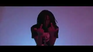 Yung Simmie - Bring The Pain (VIDEO)