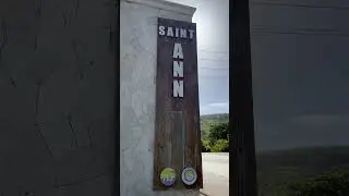 St. Ann Parish, Jamaica