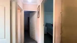 2 Bedroom home for sale in Alliance, Benoni