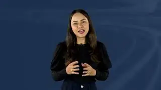1. O modelo de gest&atilde;o de integridade empresarial