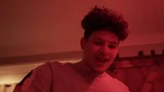 Svrite Freestyle - Day off in  LA pt.2 (vlog)