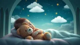 🌟 Heaven Guards Your Baby With Pure Loving Divine Protection 👼  3 Hrs