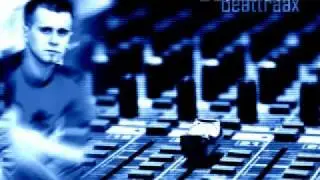 Beattraax - Project Well