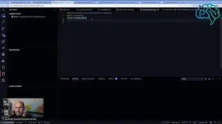Assimilate SQL