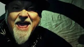 THE CRAVATS - SHY (OFFICIAL VIDEO)